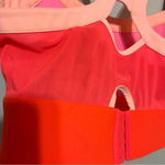 Fabletics Robyn High Support Sports Bra Size XL Photo 4