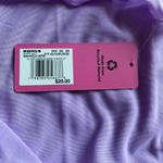 NWT! Juniors' Ninety Photo 5