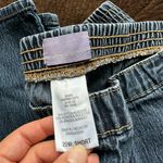 Laura Scott  20W jeans Photo 1