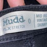 Mudd Jeans Photo 2