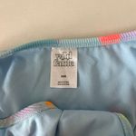 Wild Fable High Leg Bikini Bottoms Photo 2