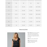 prAna ‎ Women's Skypath Dress NWT SZ SM Photo 4