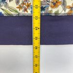 Johnny Was NWOT  Betzy High low Patterned Boho Pullover Festival Hoodie Size S Photo 11