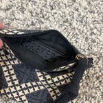 Forever 21  Coin Pouch Photo 1