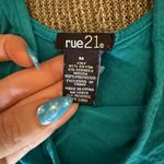 Rue 21  Tank top Photo 1