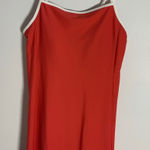 Old Navy  Athletic Dress Size medium Photo 0
