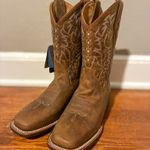 Shyanne Women’s Western Boots Photo 1