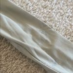 Glassons Elegant green Women's Top Photo 2