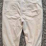 Forever 21 Flare Pants Photo 2