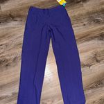 Wonder Wink Purple Scrubs Photo 2