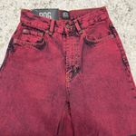 BDG Skater Jeans Photo 0