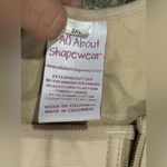 All About Shapewear Body Shaper Tummy Control Shapewear compression garment 5XL Size 5X Photo 4