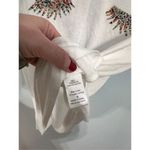 Ellison  Lash T-shirt Photo 5