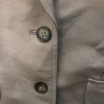 Banana Republic NWT  Blazer Photo 2