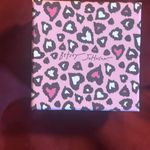 Betsey Johnson Betsy Johnson earrings Photo 4