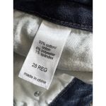 Maurice's Women's Denim Jeans Size 28 Regular Blue Medium Wash #51783 Classic Photo 5