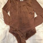 Princess Polly Bodysuit Photo 0