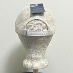 Pistil Blue Orange Gray Mckinley Mountains Mesh Snap Back Womens Trucker Cap O/S Photo 4