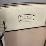 Kate Spade  Grove Street Caley Satchel Photo 13