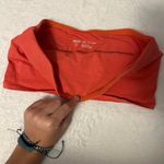 Aerie  tube top Photo 1