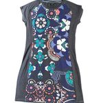 Title Nine Gidget 2.0 Dress Photo 0