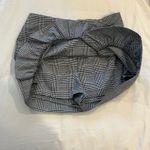 Forever 21 Skirt Photo 2