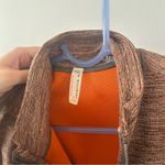 Free People Movement Off the Grid Athletic Athleisure Sporty Jacket Size XS Photo 4