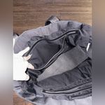 Lululemon All Day Tote Go Wild black Photo 5