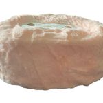 Hello Kitty NWT- & FRIENDS-MY MELODY-LARGE PLUSH TOTE BAG Gorgeous pink plus oversized bag, zip top closure, new with tags Measures: 15x16x6 inches Photo 3