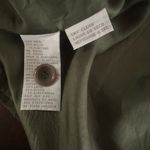 Jones New York  Women's WoolBlend Jacket see pic for flaw sz 6P career workwear Photo 4