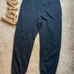 Aerie ANYTIME® The Sweat High Waisted Jogger Photo 7