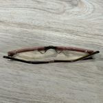 Destiny Abela Rose Women’s Eyeglasses Frames Blue Light Blocker Lens 53 Photo 6