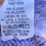 Impressions ‎ Fuzzy Sweater Photo 2