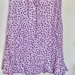 Motel  Womens Dress Sz XXS  Bohemian Fairy Cottagecore Coastal Cowgirl Soft Girl Photo 4