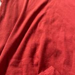 Poof New York T-shirt Dress Photo 1