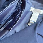 Dress Barn Vintage  2 Piece Dress Set Photo 13