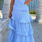 These Three Boutique  Dress Photo 1