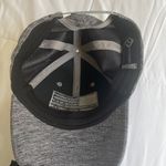 Boot Barn  American Flag Hat Photo 3