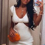 Edikted Dress Photo 0