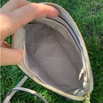 Michael Kors  GO OUT BAG🌷🌷🌷🌷 Photo 2