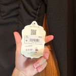 Altar'd State Body Suit Photo 1