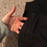 Lululemon ‼️ Dance Studio Jogger 29"‼️ Photo 5