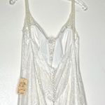 Maggie Sottero Dorian 8MS563 All Photo 5