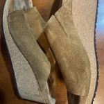Birkenstock  Papillio Wedges Photo 0