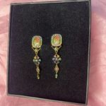 Michal Negrin Vintage Photo 1