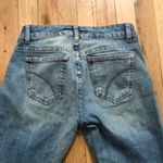 joe's jeans Joe’s Jeans ‘Honey’ beaded jeans Photo 1