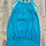 Lululemon  No Limits Tank Top.  Size 4. EUC Photo 6