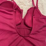 Time And Tru  size XL one-piece Photo 8