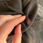 The Limited Pencil Skirt midi stretchy medium 10 Photo 2