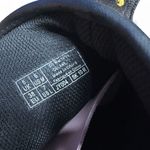 Dr. Martens  Pastel Pink Patent Leather Combat Boots 6M/7L Photo 8